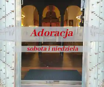 okładka wiadomości