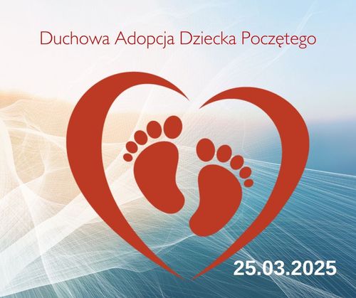 okładka wiadomości