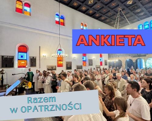 okładka wiadomości