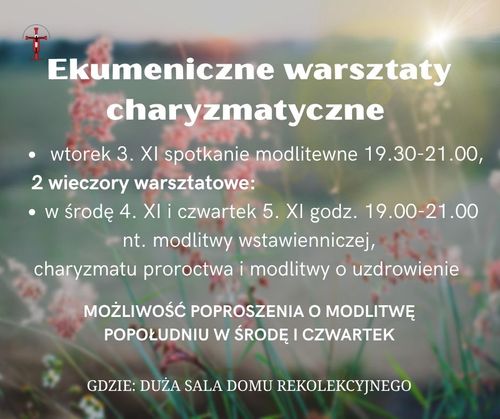 okładka wiadomości