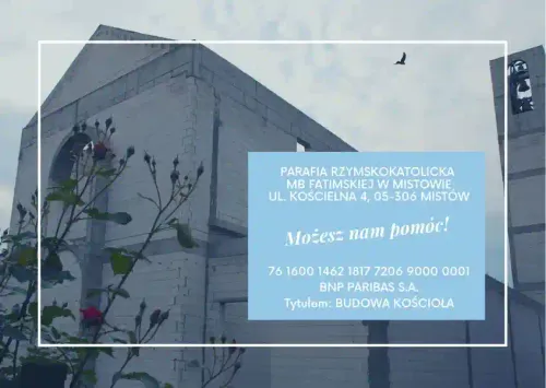 okładka wiadomości
